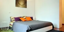 Turismo, quanto costa una notte in un Bed and Breakfast? La classifica
