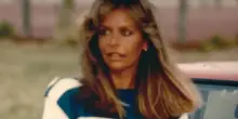 Omicidio Nora Dalmasso, la storia che ha ispirato la docuserie Netflix