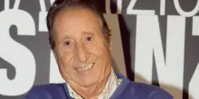 Morto a Roma Alvaro Vitali, il cinema piange Pierino