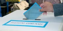 Elezioni comunali, città al ballottaggio: come e dove si vota