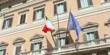 Spese militari Italia, governo pensa a commissione speciale