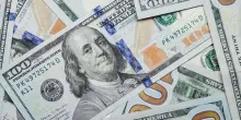 Crescono i super ricchi nel mondo: Usa in testa, Europa indietro