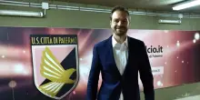 E' morto a 41 anni Paul Baccaglini