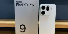OPPO Find X9 e X9 Pro: potenza, design e funzioni per ogni età