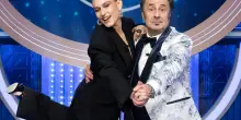 GialappaShow, seconda puntata con Gaia. Gli ospiti e le anticipazioni