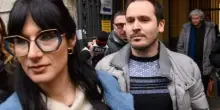 Delitto di Garlasco, Ordine Avvocati richiama al decoro legale Sempio