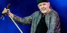 Vasco Rossi in concerto a Bibione, oggi il soundcheck: cosa sapere