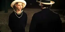 Addio a Björn Andrésen, fu Tadzio in Morte a Venezia