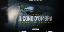 La storia di Bergamini: la serie Sky Original