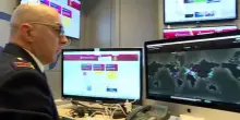 Siti sessiti, Procura Roma pronta ad aprire fascicolo