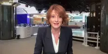 Guerra dei dazi, Bonetti: Trump porta Italia a recessione