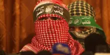 Abu Obeida, chi era il portavoce di Hamas ucciso da Israele a Gaza