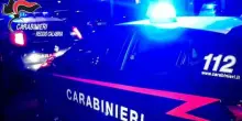 Cosenza, sacerdote arrestato per violenza sessuale su minore