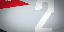 Referendum 2025, quattro quesiti sul lavoro