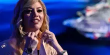 Caso Sangiuliano, chiesto rinvio a giudizio per Maria Rosaria Boccia