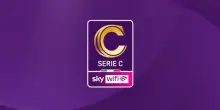 Catania-Monopoli 4-0: gol e highlights