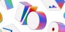 Google I/O 2025, tutte le novità annunciate sull'AI e su Gemini