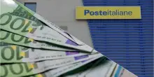 Poste Italiane, arriva ok da Antitrust e Agcom: acquisto 15% di TIM