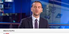 La rassegna stampa di Sky TG24 del 17 ottobre