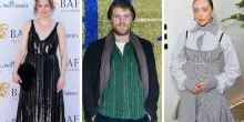 Harry Potter, svelati altri nove attori della serie HBO