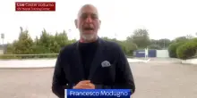 Torino-Napoli: Politano migliora, condizioni di Buongiorno