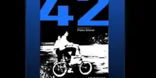 Giffoni commosso per Emanuela Orlandi: presentato il documentario “42”