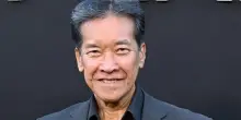 Addio a Peter Kwong, si spegne a 73 anni l'attore e attivista