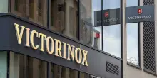 Dazi, Victorinox valuta di spostare produzione dalla Svizzera agli Usa