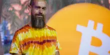 Bitchat, l'app di Jack Dorsey per chattare senza internet