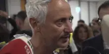 Flotilla, Croatti (M5S): 'Preoccupati per altri italiani'. VIDEO