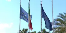 Regionali Calabria, le ore del voto, una sfida a 3