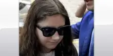 Processo a Chiara Petrolini, disposta perizia psichiatrica