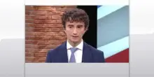 Dazi, Bignami: accuse a Meloni assurde, non può trattare