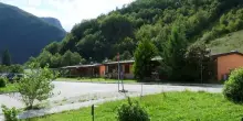 Voto Marche, Cna: ottimisti ma problema è accesso al credito
