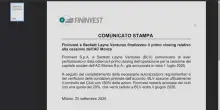 Il Monza è americano: finisce l'era Berlusconi