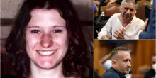 Omicidio Serena Mollicone, la storia del caso: dal delitto al processo