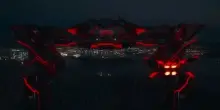 Tron: Ares, il trailer IMAX del film con Jared Leto