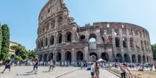 Estate 2025, cosa fare a Roma: gli eventi per chi resta in città