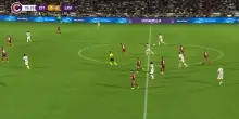 Serie C, giornata 4: gol collection delle gare di lunedì