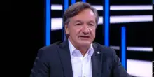 Juve su Openda: cosa può dare all'attacco