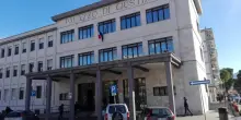 Violentata a Sulmona, forse abusi già a 10 anni. Indagati due cugini