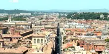 Proxima, ecco l'edificio del futuro: smart e modulare