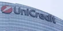 Unicredit verso divorzio da Amundi. Titolo francese crolla in Borsa