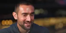 Le sensazioni di Cilic in vista della sfida con Cobolli: 'Lo studierò bene'