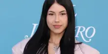 Anna Pepe, è uscito il nuovo singolo Désolée