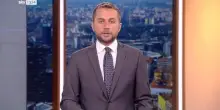 Governo prevede altri 500mila lavoratori extra-comunitari