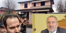 Garlasco, legale Venditti: “Indagine Sempio sia trasmessa a Brescia'