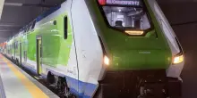 Treni d’estate 2025: da Milano a Malpensa, ai laghi e oltre, tutte le novità di Trenord