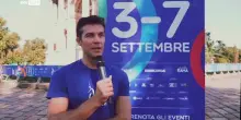 Roberto Bolle racconta tutte le novità di OnDance