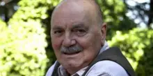Morto Ampelio Bucci, il pioniere del vino Verdicchio aveva 89 anni